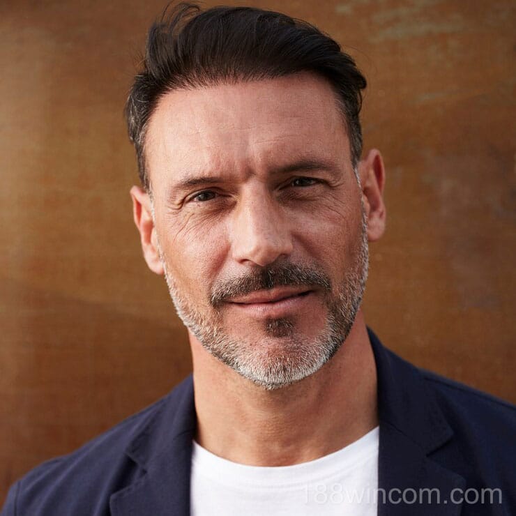 Avatar do jogador João