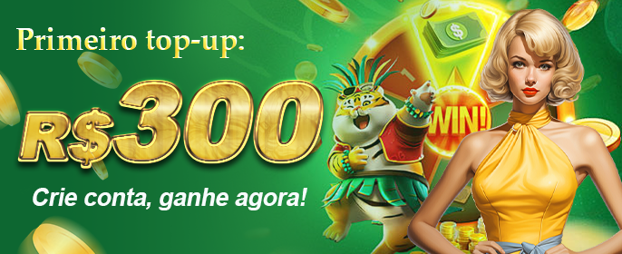 Promoção 0731-BR1 - Baixe o app 188win