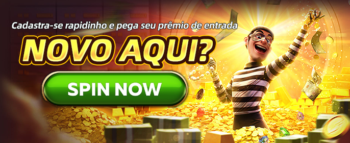 Promoção 0731-BR2 - Baixe o app 188win