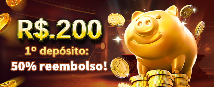 Promoção 0731-BR6 - Baixe o app 188win