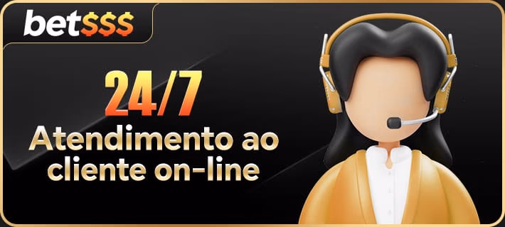 Promoção Slot Master