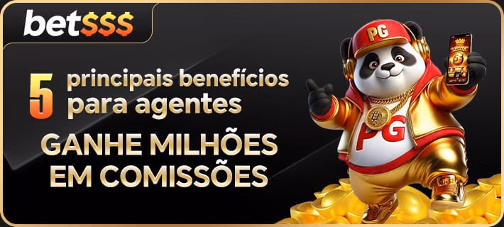 Lançamento Mega Reels